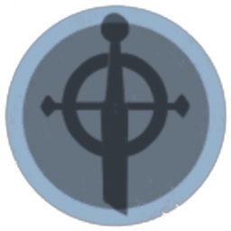 Scion Tech. and Trade