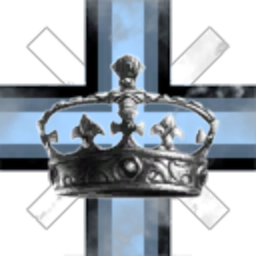 The Men From the Ministry
