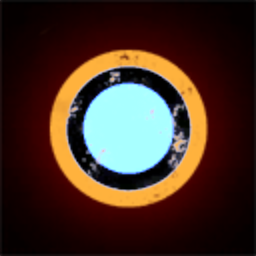 Advanced Ganymede Core Manufacturing