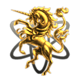 Suna Elite Corporation