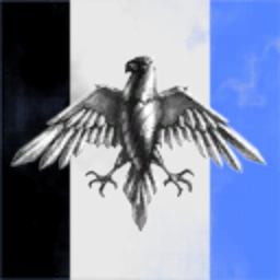 Corvus Advanced Materials