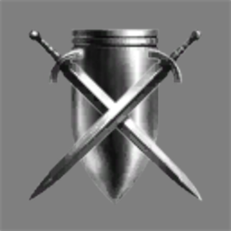 Averhime Knights