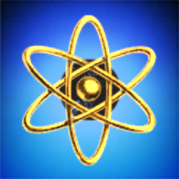 Unity Trade Federation