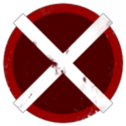 AUS Brigade