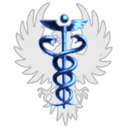 Vold Axters Corporation