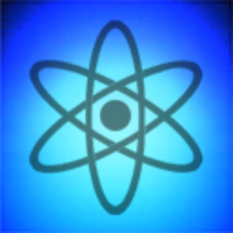 Uemon Deep Space Research