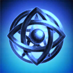 Venture Earth Mining and Research Group