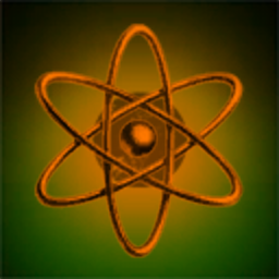 Utility Fabrilogistics Inc