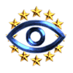Hallucinatnation Corporation