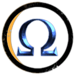 Ecllipse of Libra