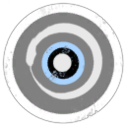 Equidistant Massive