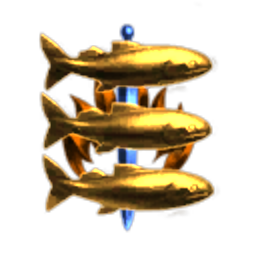 Galli Skewered Fish Inc.