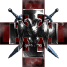 Renegade Legio