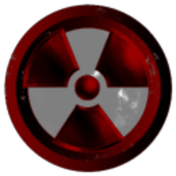 Cryptic Co.