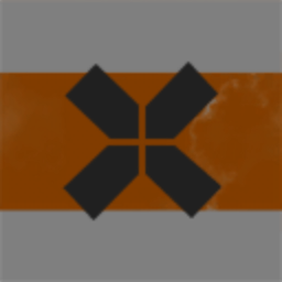 Cameron Materials