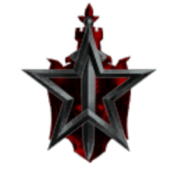 The Office of Deep Drilling