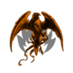 RisingPhoenix