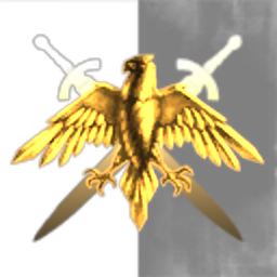 We need the ore