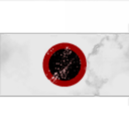 Kamikaze Company
