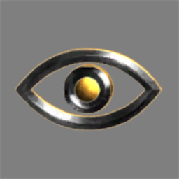 Caldari National Detective Agency