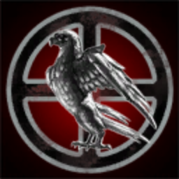 Horde Trading