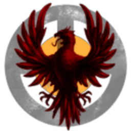 Starks Fire 969