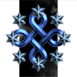 Knox. Trading Co.