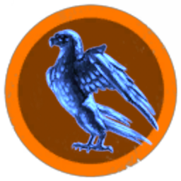 Ajur Mining Consortium