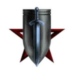 True Alliance Shhit i Mech