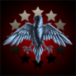 Sun Industrial Solution