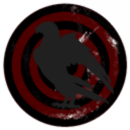 Pervy Pinguins