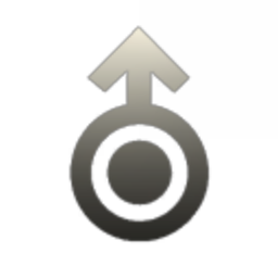 Competent Incompetence