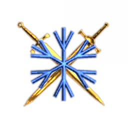 The Frost Colective