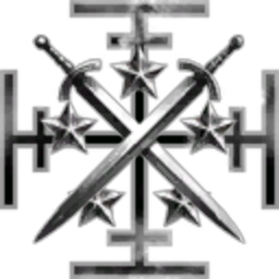 Carbotanium Inc.