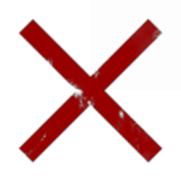 Khamsi LLC