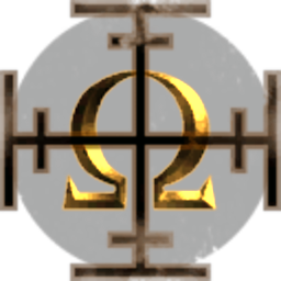 The 1th Catalyst Platoon
