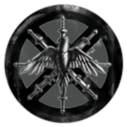 Black Operations - Covert Division