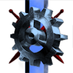 The COG Group