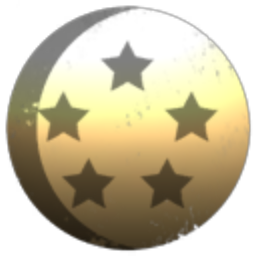 Pentastar Resource Group