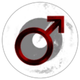 Gay Anime Communist Party