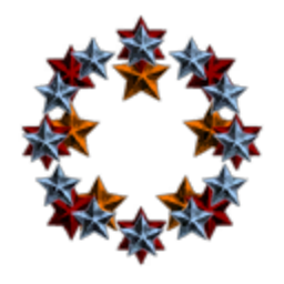 Gay Anime Communist Party