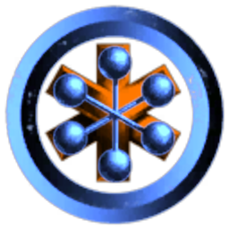 Genesis Industries Corp.