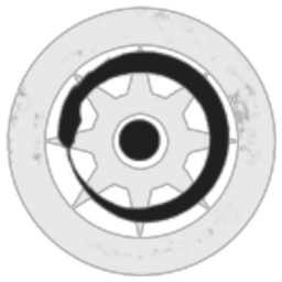 Sapphic Transport Concern