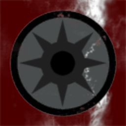 The Promethean Directive