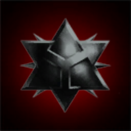 BlackStar Warsupplies