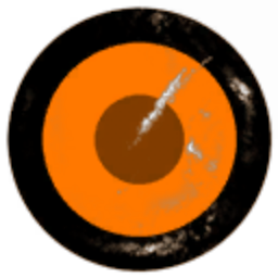 Generic wormhole corp