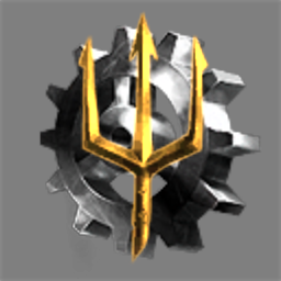 H2x Industries