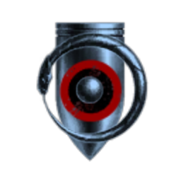 Zer0 C0rp.