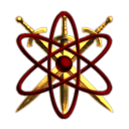 Stinesmen Industries
