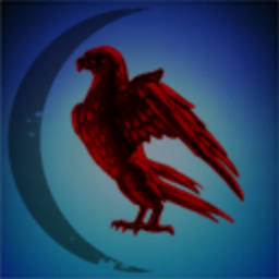Einlanzer Clan
